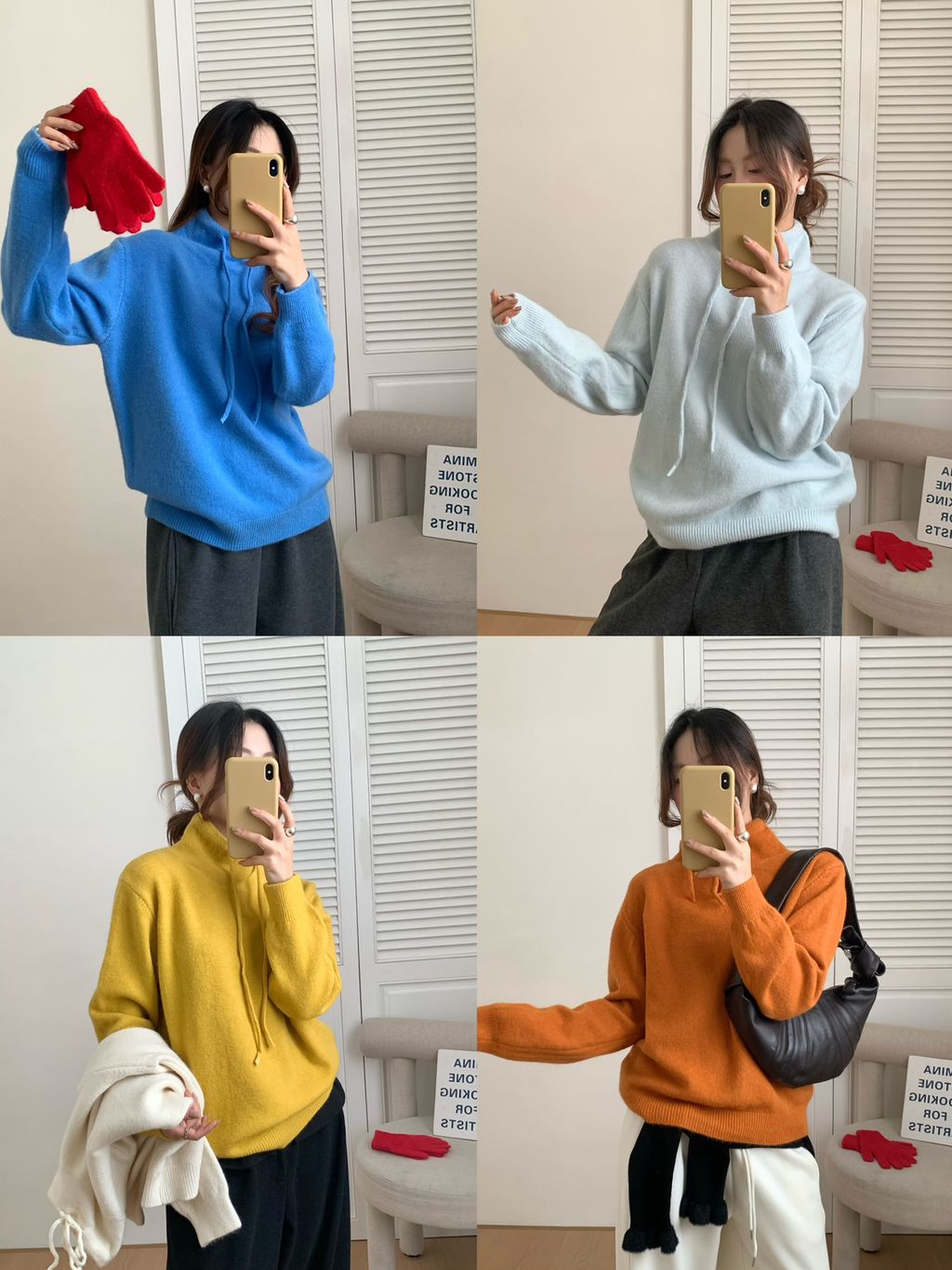 c1707bb0c97569ed37250d4eaca218fa