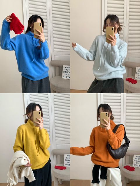 c1707bb0c97569ed37250d4eaca218fa