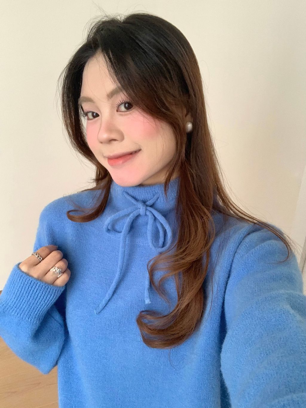 465c946e766a68fd29d5772ca785784a