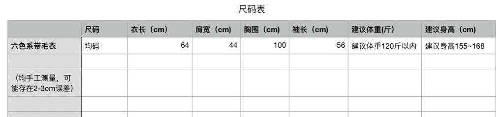 b75dcfb6728a4e47c63321208bf7c29d