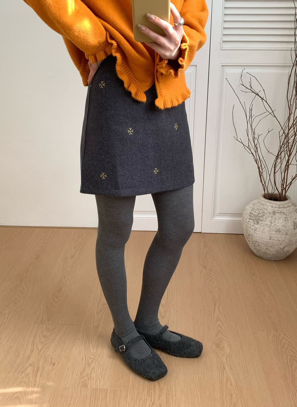 a83461a48aceed39d4f05c0c728a2572