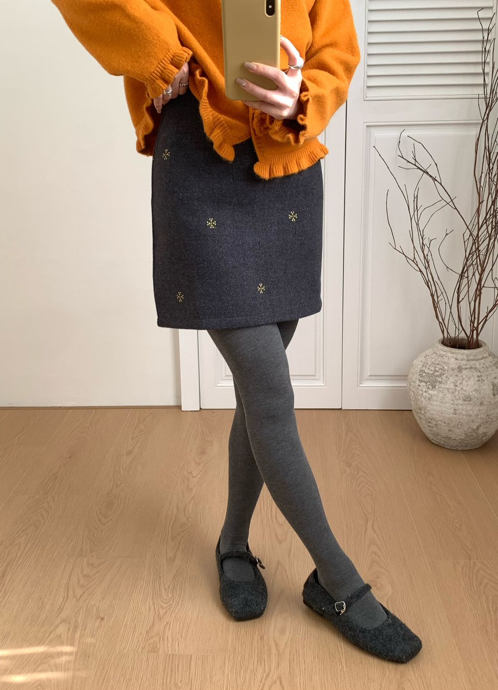 9c75223765bb08842f62730bcf103a5b