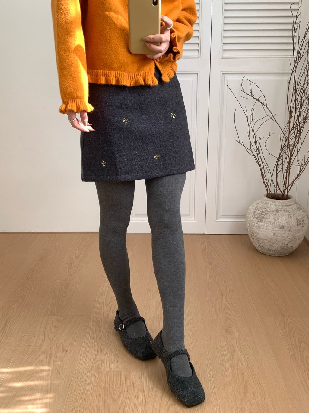 3b7df803207cc3e149461029dd738832