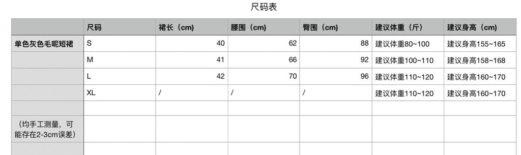 93551008c94630960057d0dea07e13c9