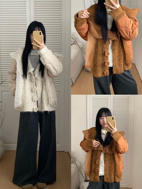 5d041e7ef24496ddae5840dc3e25eb45