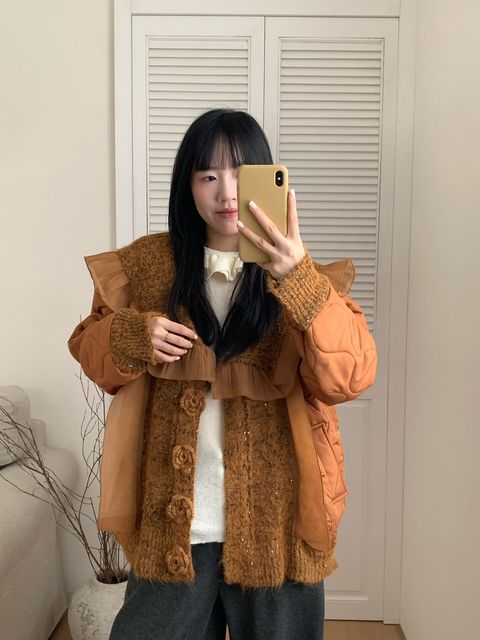 63d7da564365e6d855186e49b75d7655