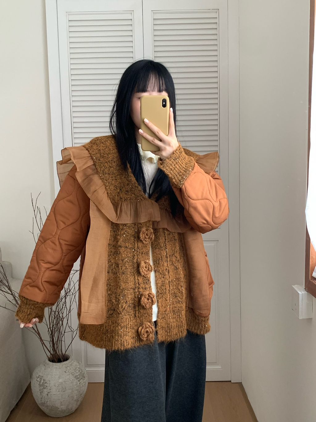 5bfd5308fd86d7a1b6a50022223ca640