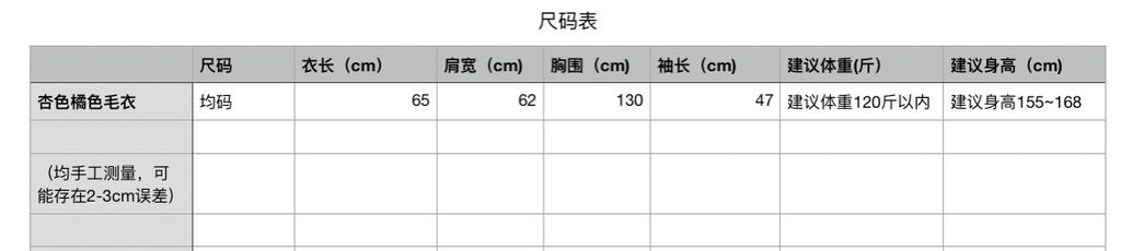 688be4b847abda64983445c09691962d