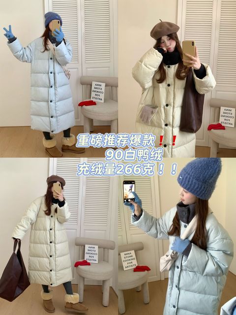 c72a9c4fac0ab73fe019a67b37b04d71