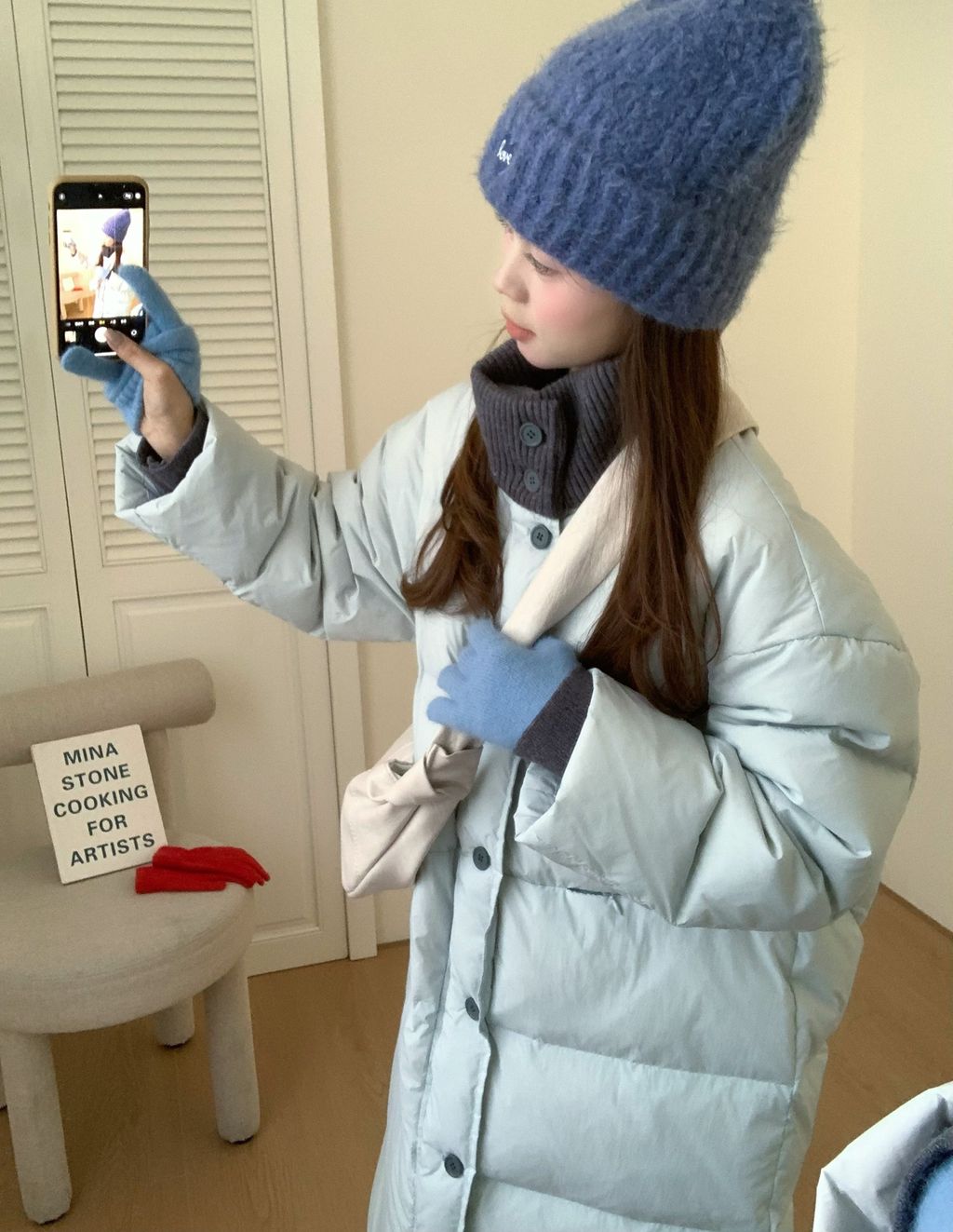 c1287c56b67bc1d2d5e5b234691593f2