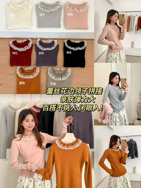 ffa65a94f00bcee2c2d9b5ec250e1f9e