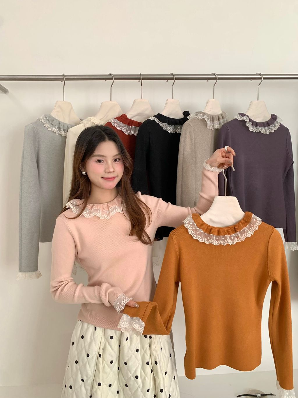 5efdd840ad47f1c3aad887eea517c39b