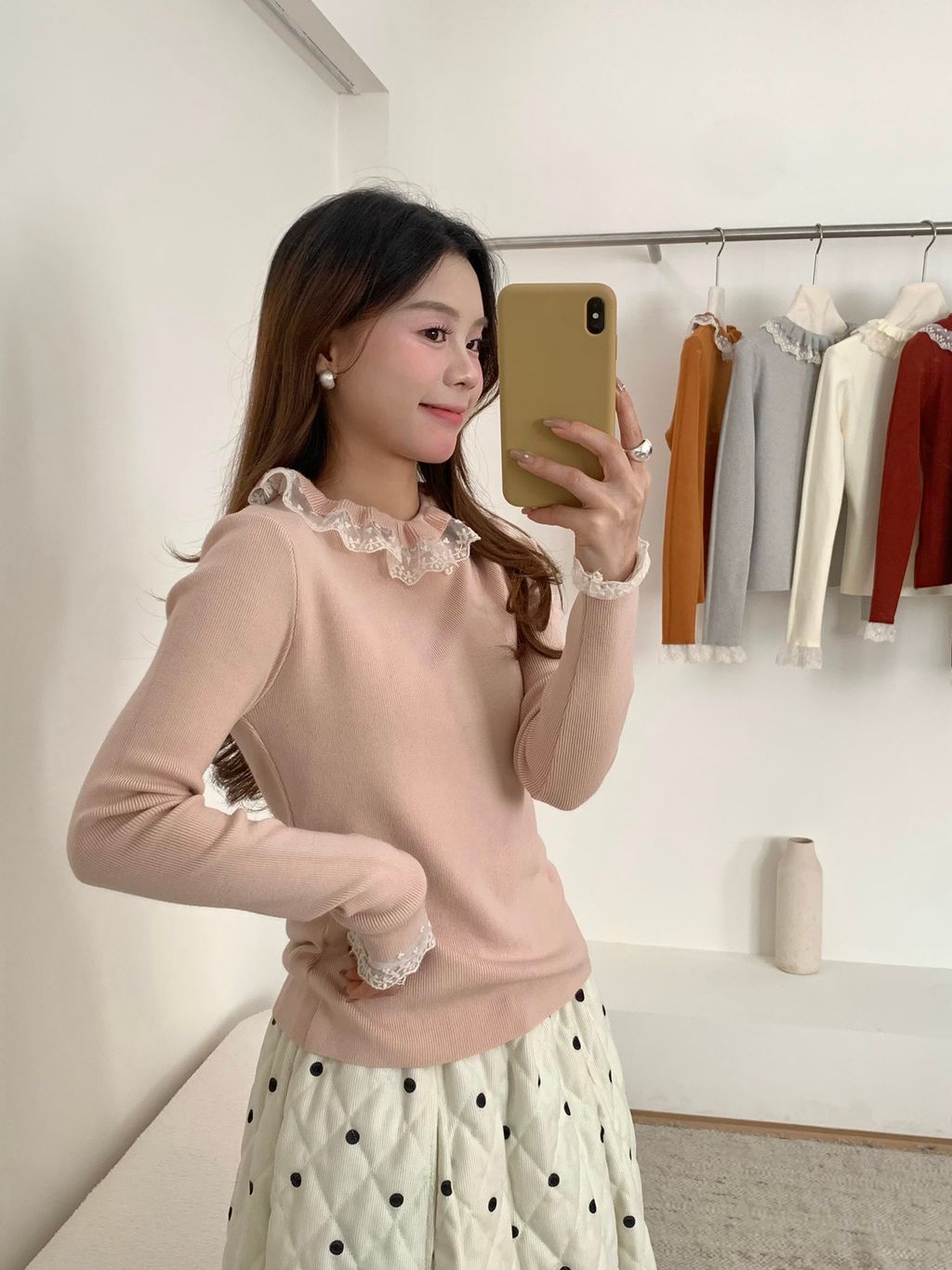 18162db2acacce6091c8ef6ca28945e6