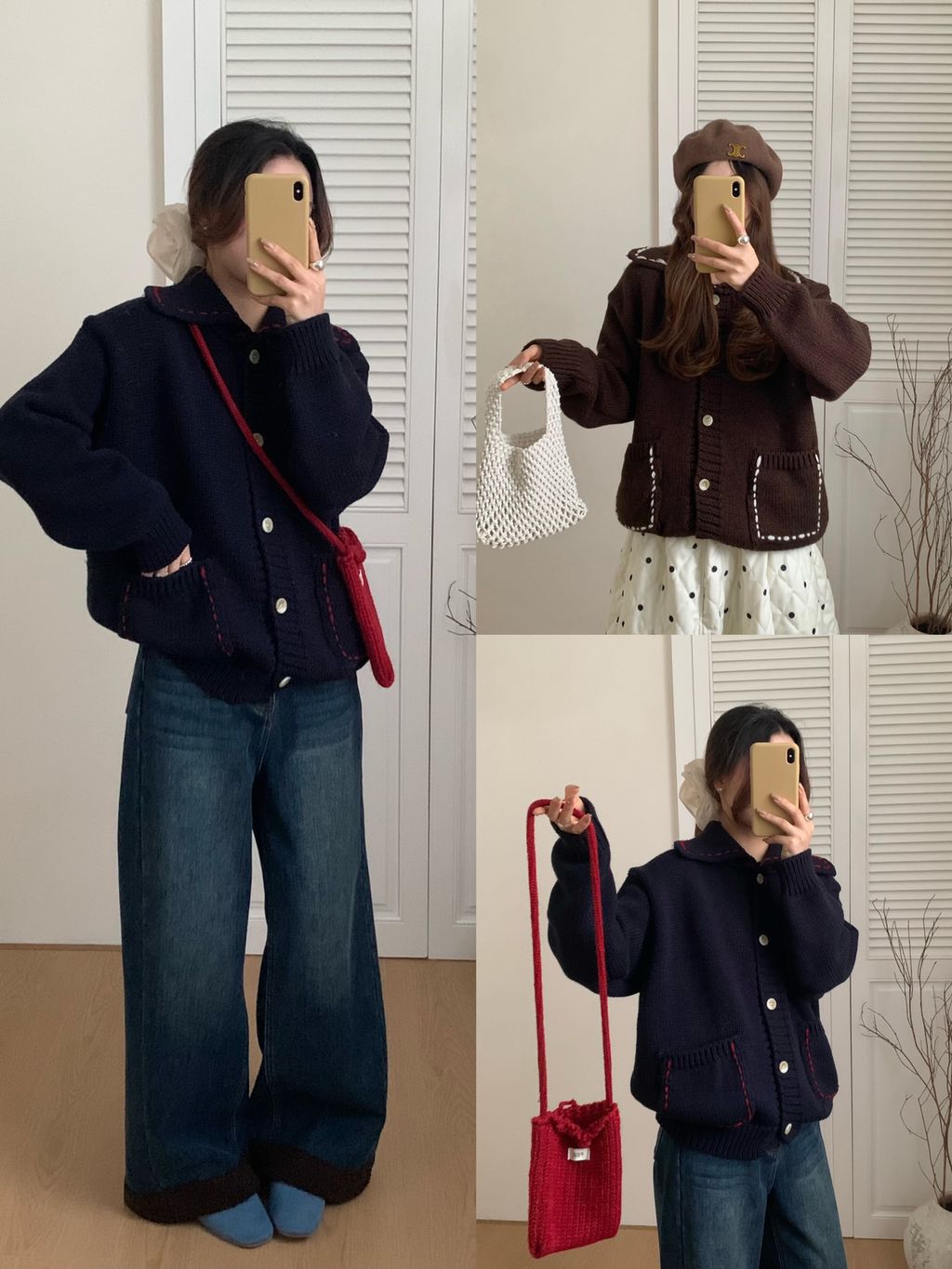 034106550c693f861c592adaf1f93277