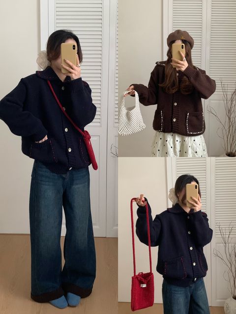 034106550c693f861c592adaf1f93277