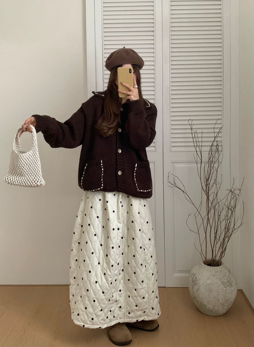 5ac5ecdcea8410ff814428c94978e205