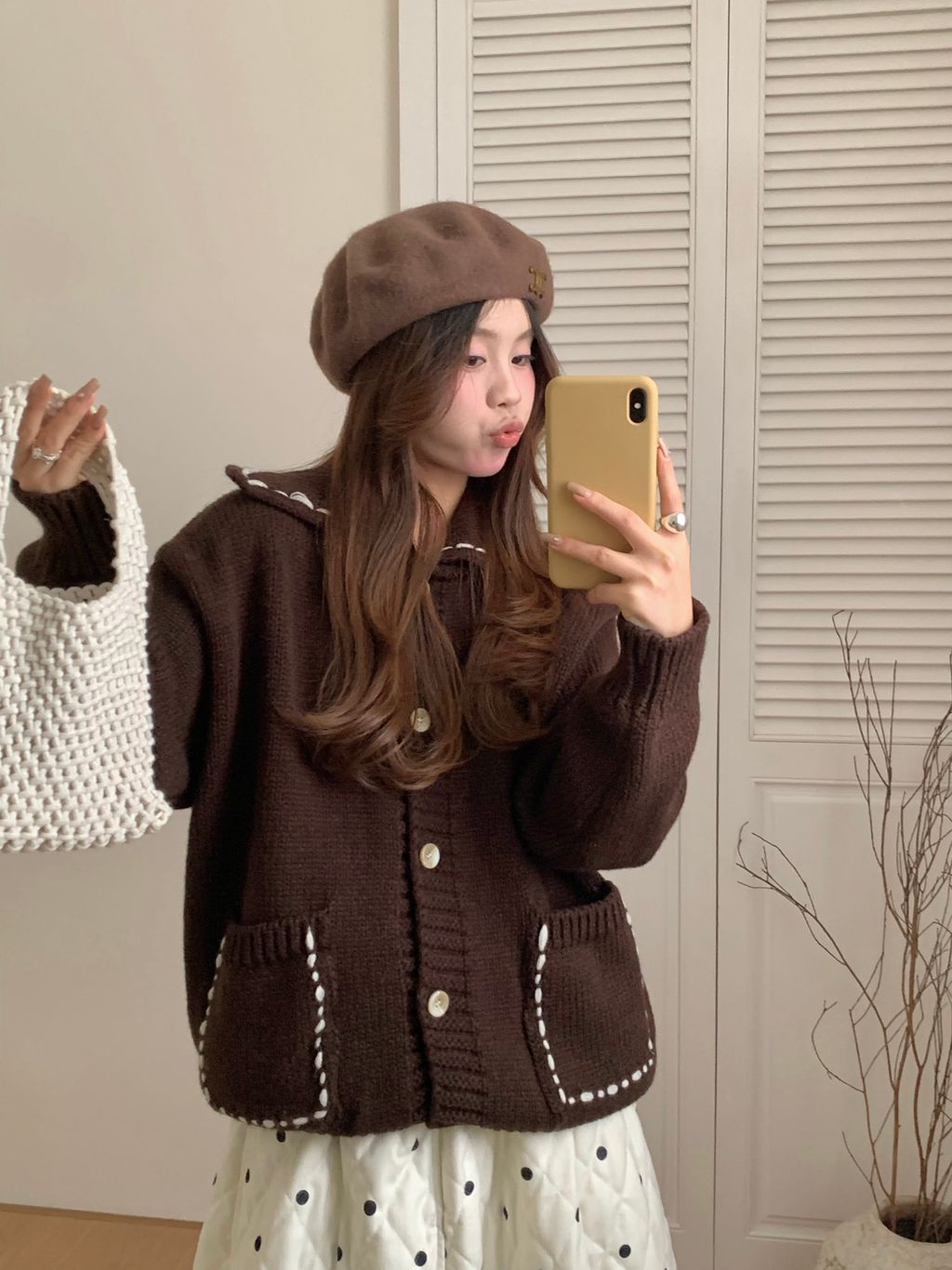 83514ef88f56f35bee5057abab97625f