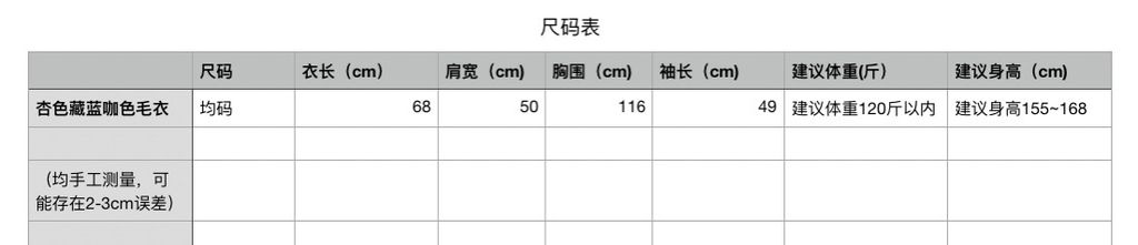 7d09c9bbe829bbdd2054791c22eb7c78