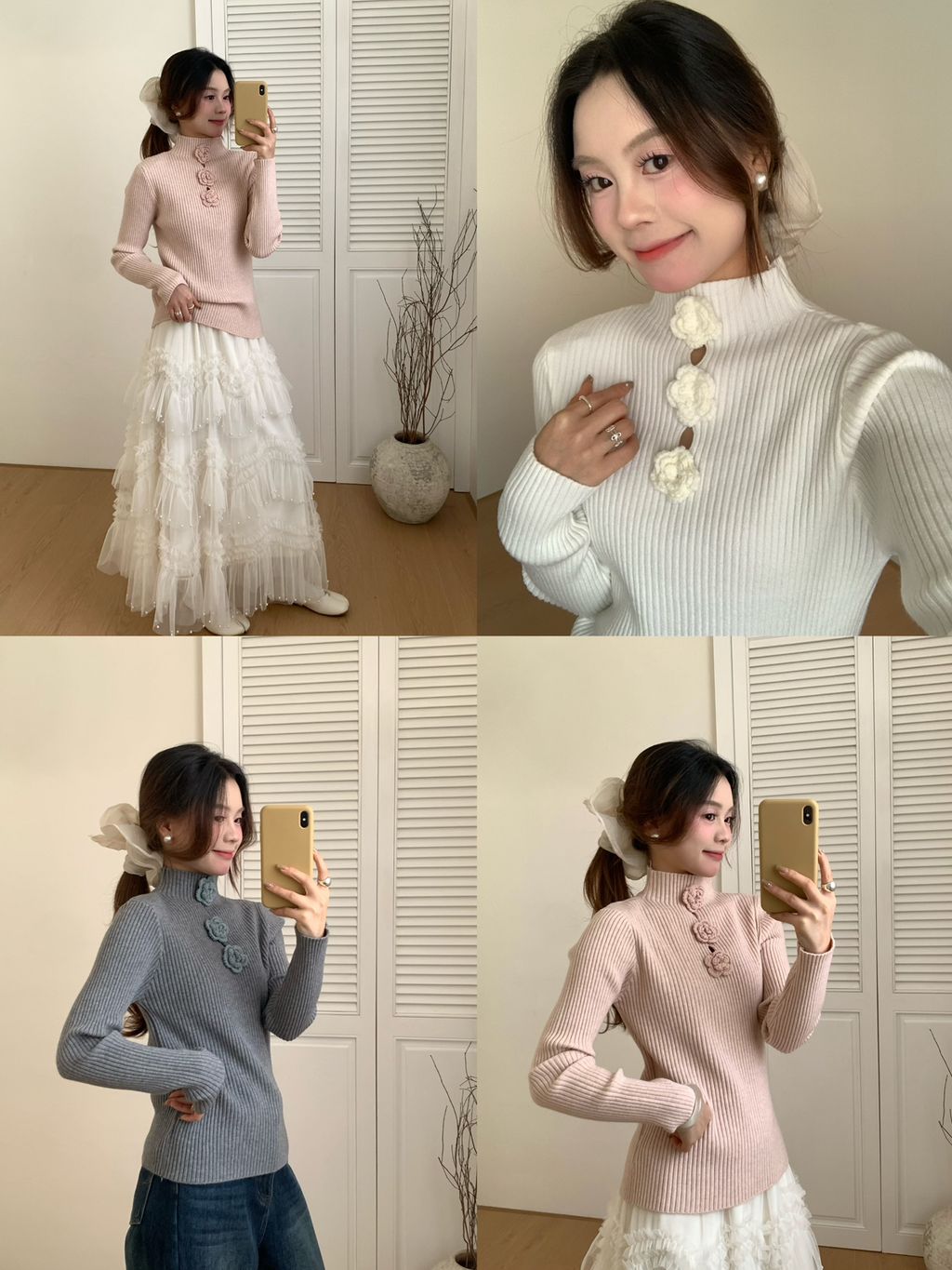 7cd07417dd761eeba2ef5cc066e06cf1