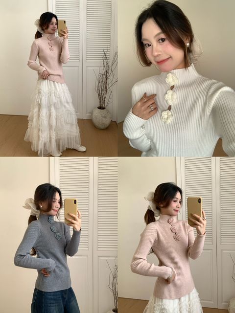 7cd07417dd761eeba2ef5cc066e06cf1