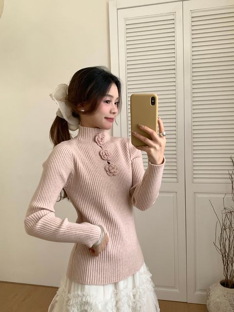 ab938146ede1acdaef7a4b56e9d8a892