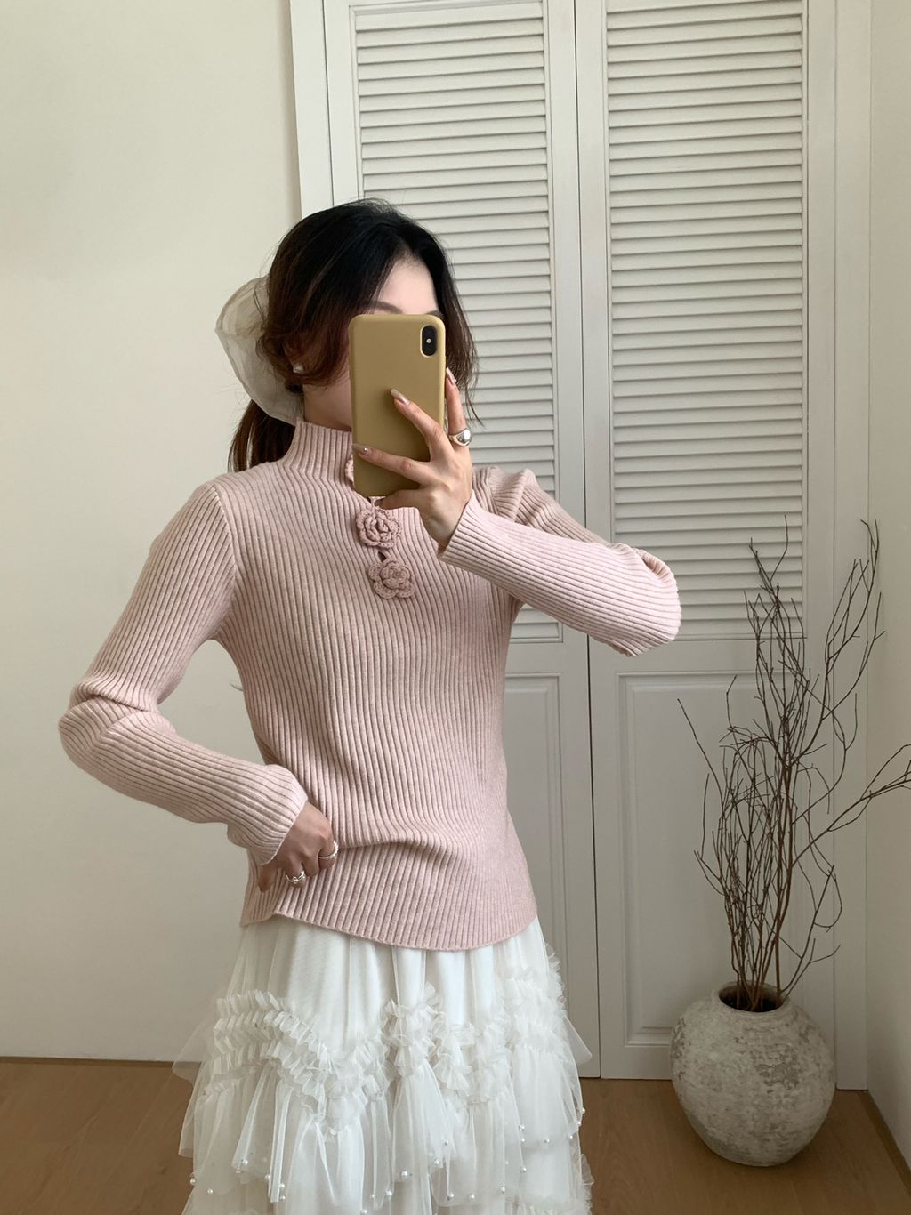 9d48cc1dc01e79191fd2c0ab5a53b99d