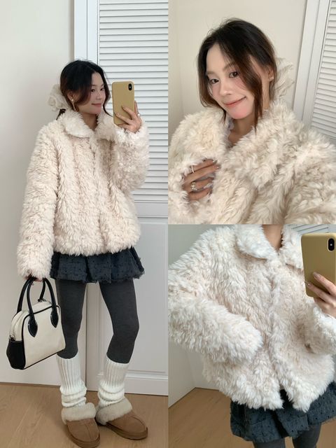 968d107d2c5064966137237fbe921a2b