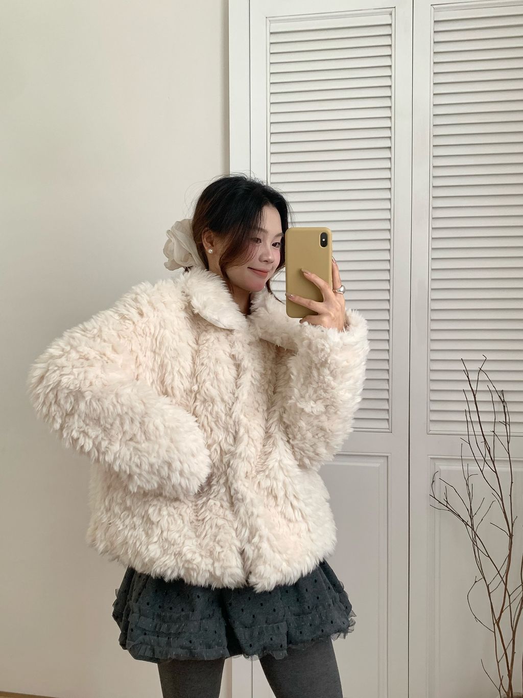 e52437009d49df8009e750e3469ea309