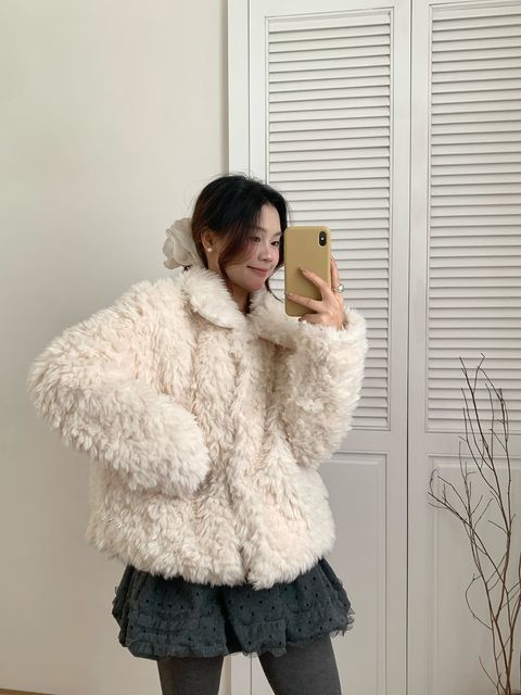 e52437009d49df8009e750e3469ea309