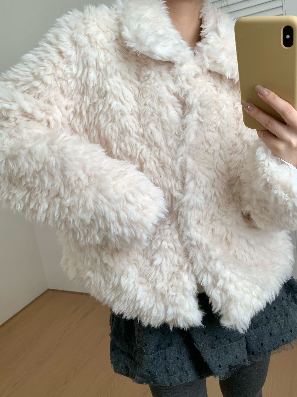 3d227f04f16d3c85e38cc5b10eefd882