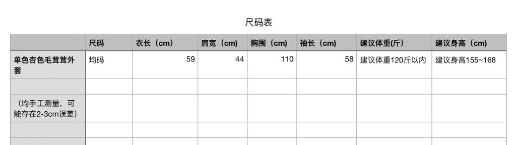 0733f7c7bd469b462b4a8025052c7398