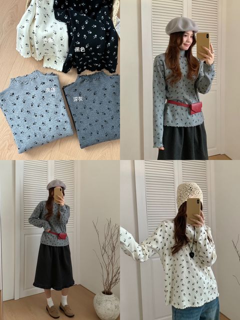 e6769c05750260b593448e8a95a062b8