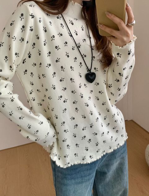 fbda51602f0404f7ca347ea7c6fed3c0