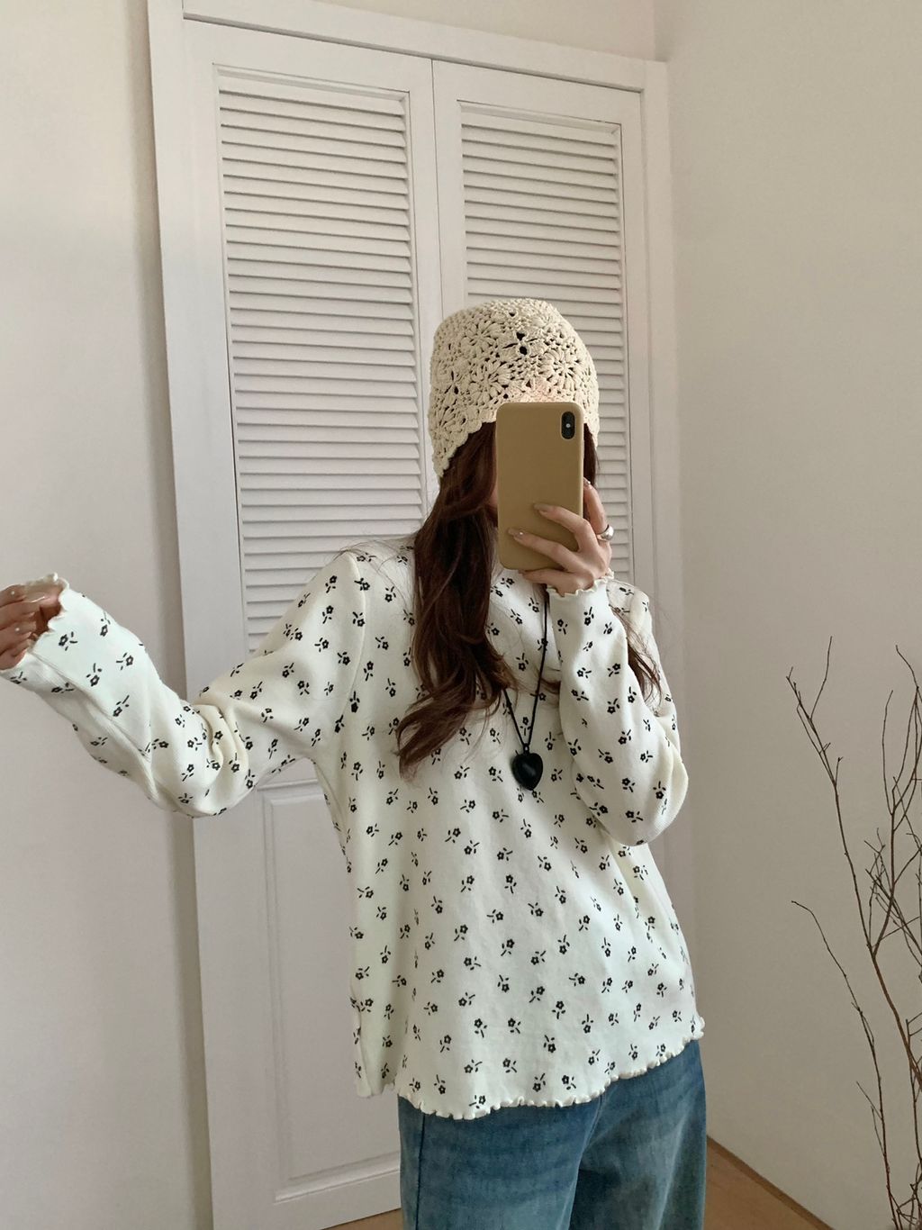 667e248cbbc8feb3ca20c80af08c3aa0