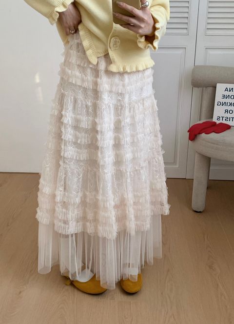 f67bdde56027ae0e66ab6f2c695b2314