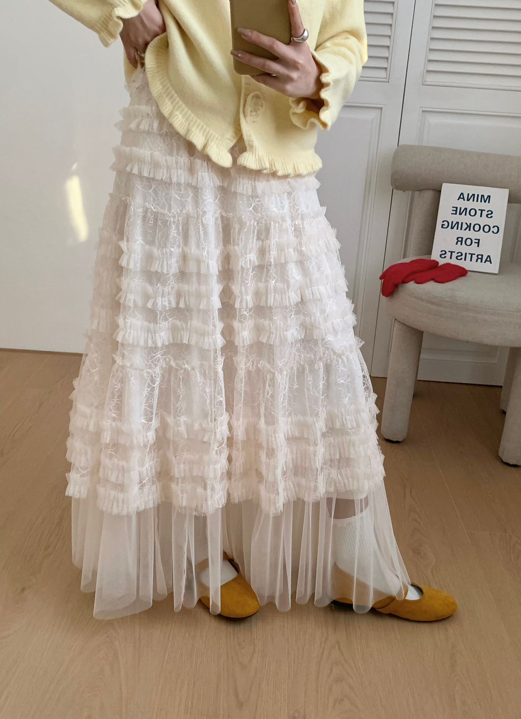 169335b06b834a957ae154364f135e70