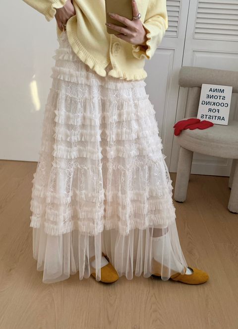 169335b06b834a957ae154364f135e70