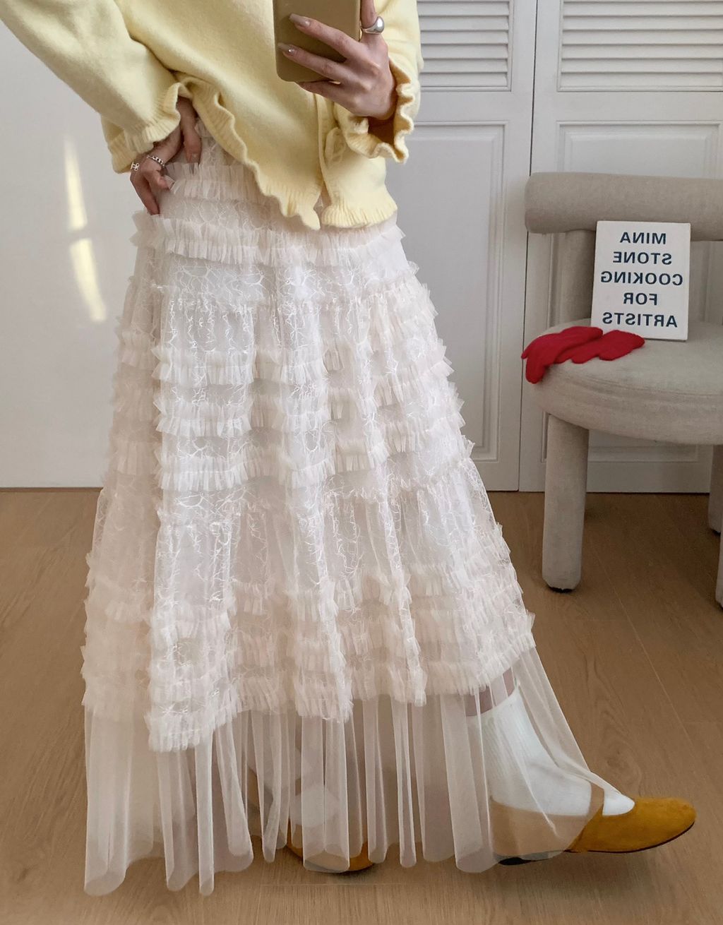 c69aaa2a924df7ca032c0afb24e7fc97