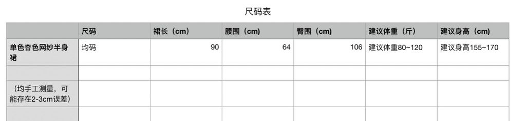 8d326b6ce802b23e6bc68d40d0adc1e8