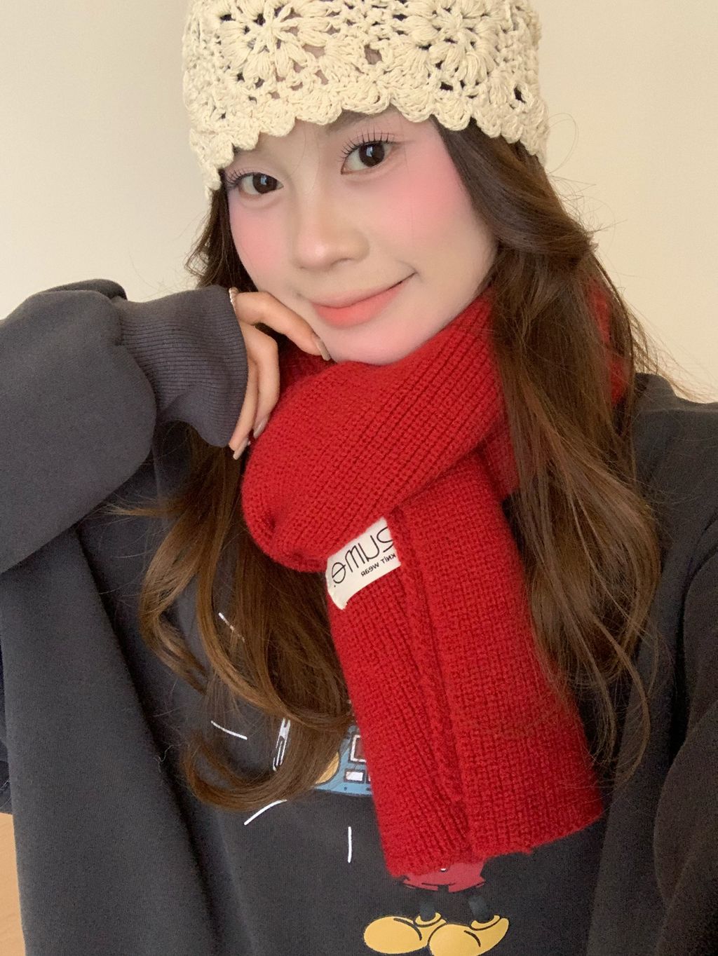 882da60e18188873ff854d07e4d29b52