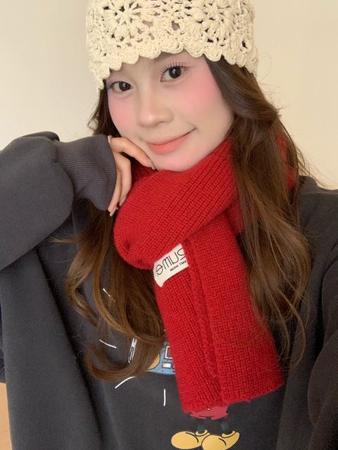 882da60e18188873ff854d07e4d29b52