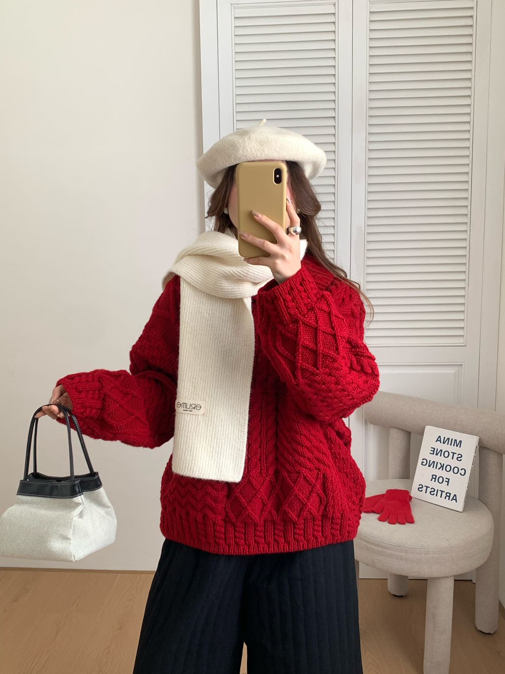 9a5de65655e31da771b87527c930b8af