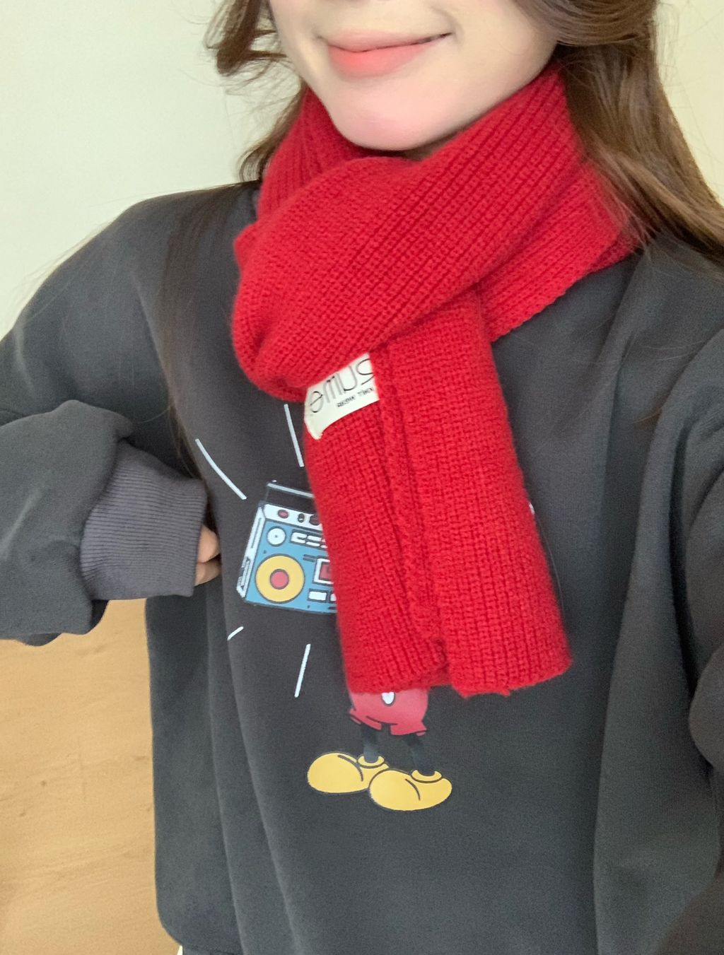 238108eaaf192eaf93eea95726cf83b3