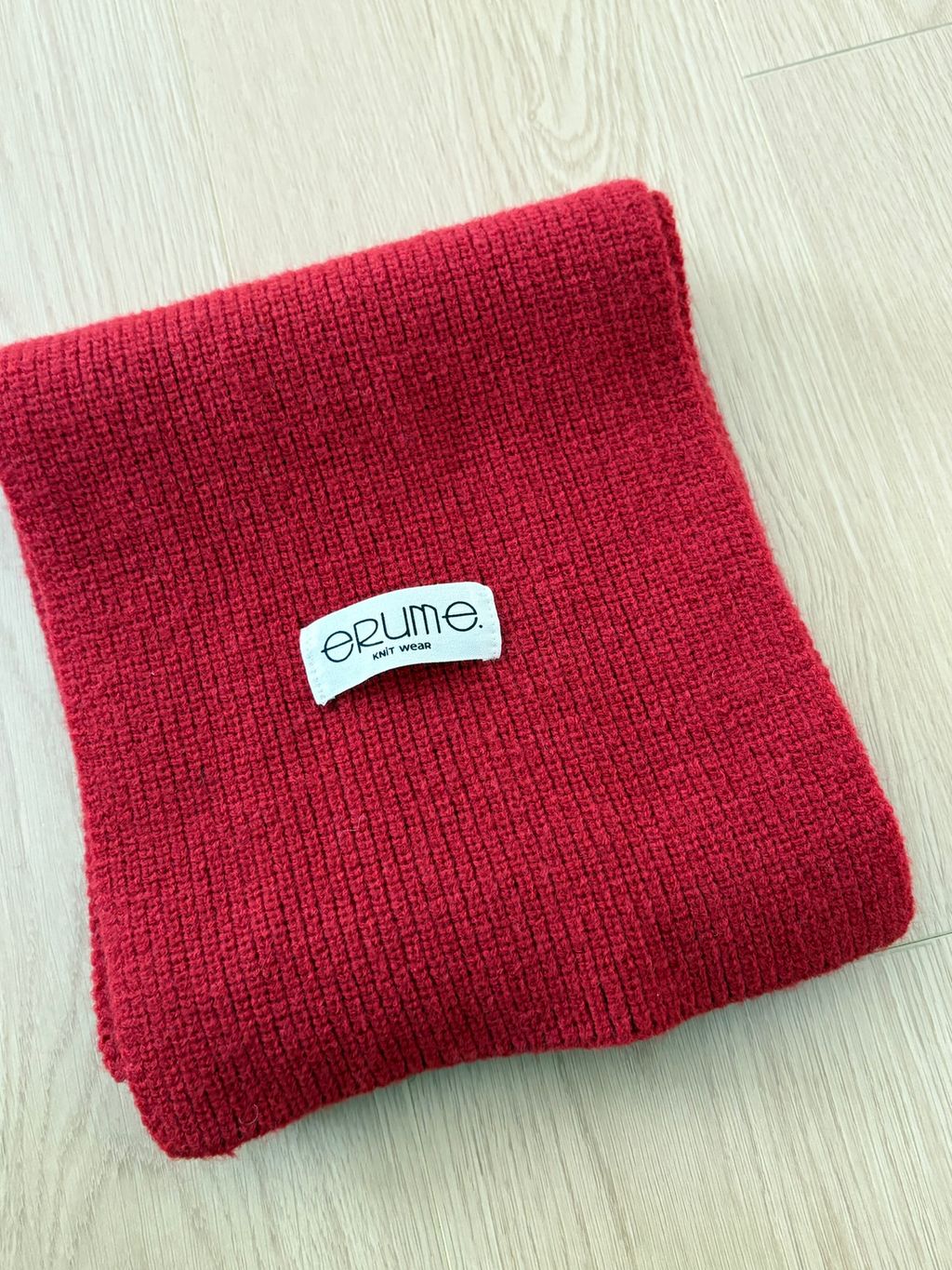 5848c3b4146c63b72ce1c0fff4044fb8