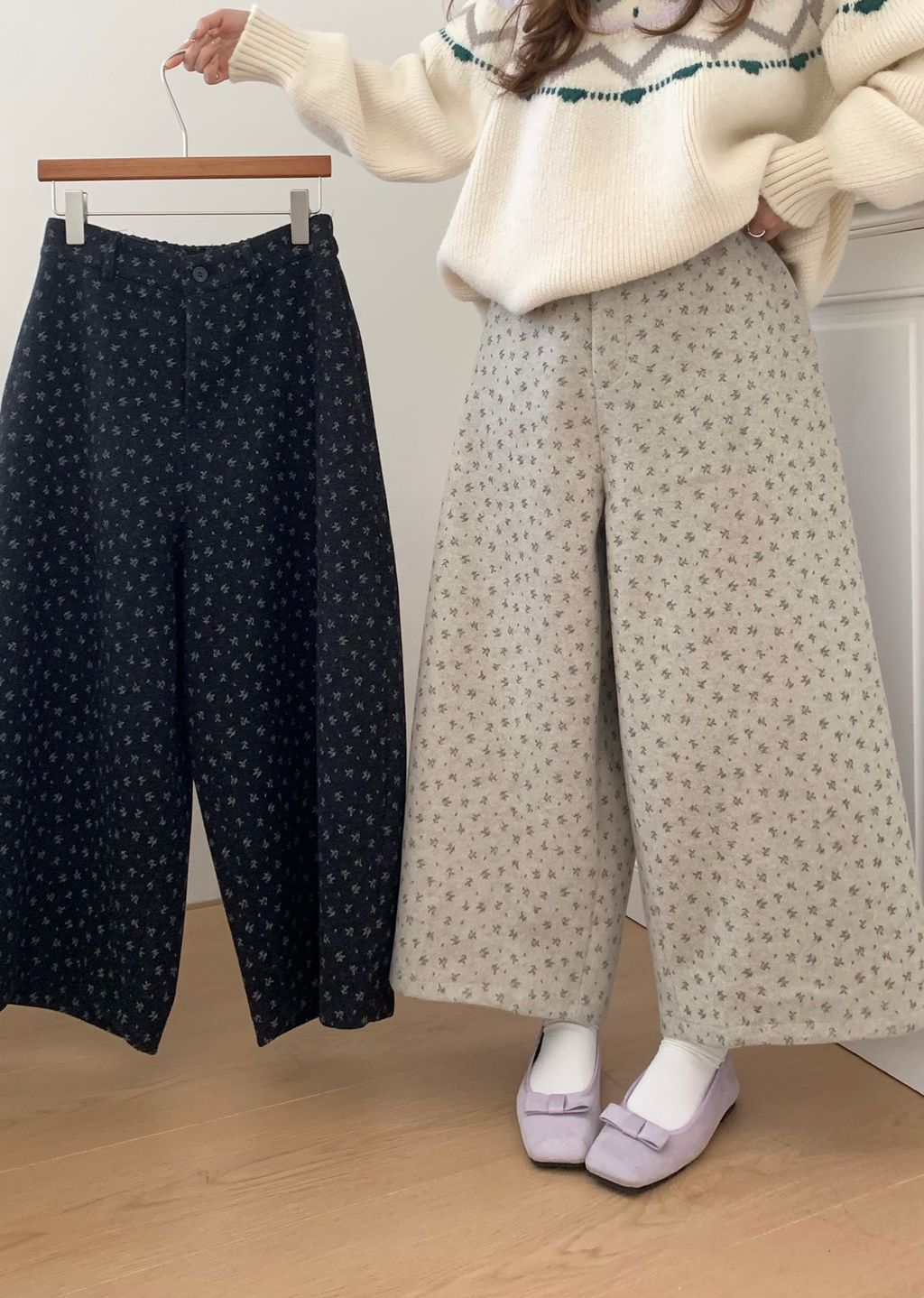 5eaa26bd1a97d8e6fb1f62e3da853d09