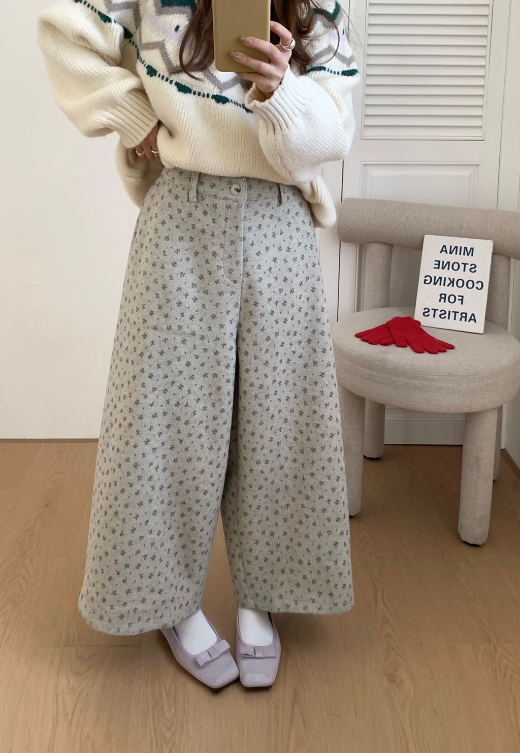 f77a3442114809a793275714dbf78b2d