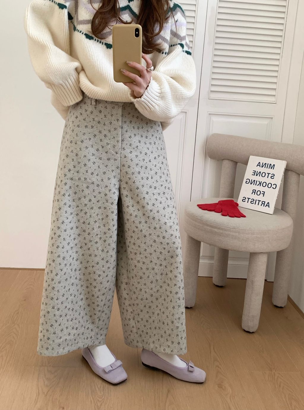 1705a7cd331bb63869dc513f768feeef