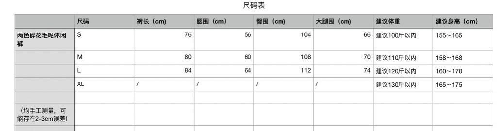 453d139e8eb4283d89752171437fc806