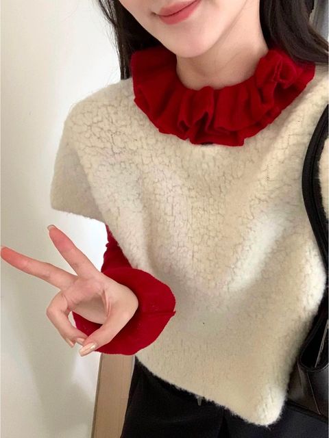 0f65c0dcc63c1123e94e87c88412362c