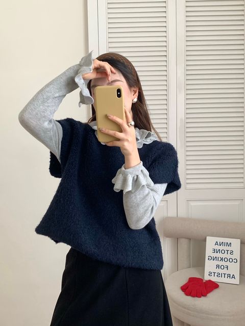 a1f3bde803573d09c6ef87d085a52733